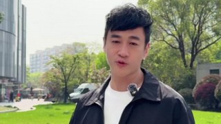 四虎4hu永久免费网站影院